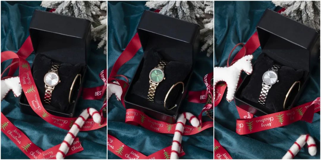 圣诞节送直男什么礼物,圣诞节礼物直男专送