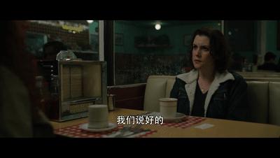 一口气连刷20集这爽剧全程爆笑,一集比一集生猛第8集彻底爆了