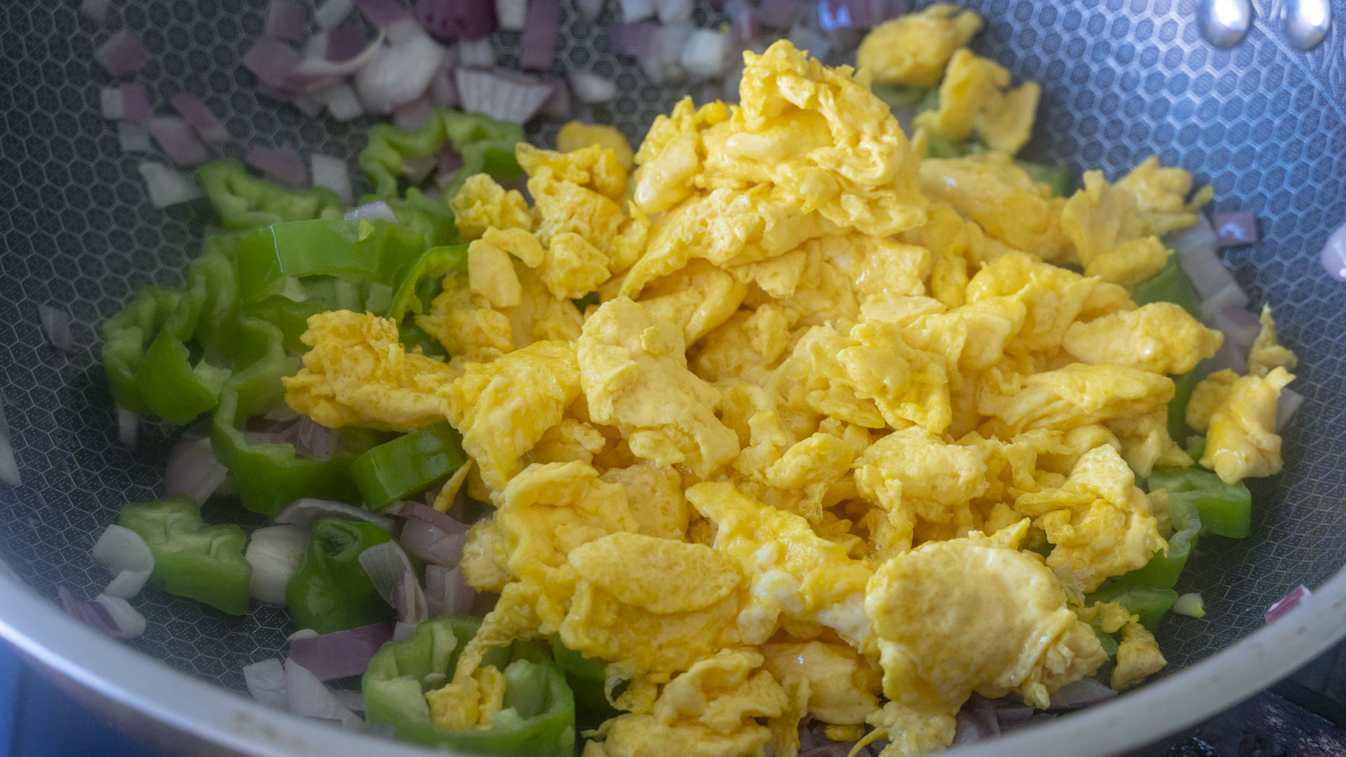 冬至饺子的100种做法,冬至饺子面怎么和好吃