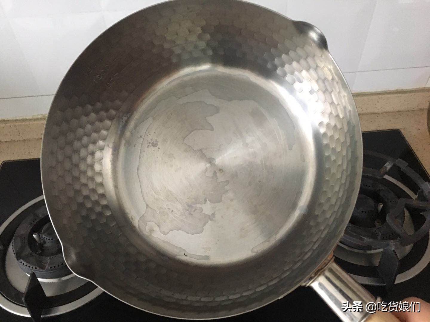 十大必买厨房锅具推荐,居家实用锅具推荐哪款好