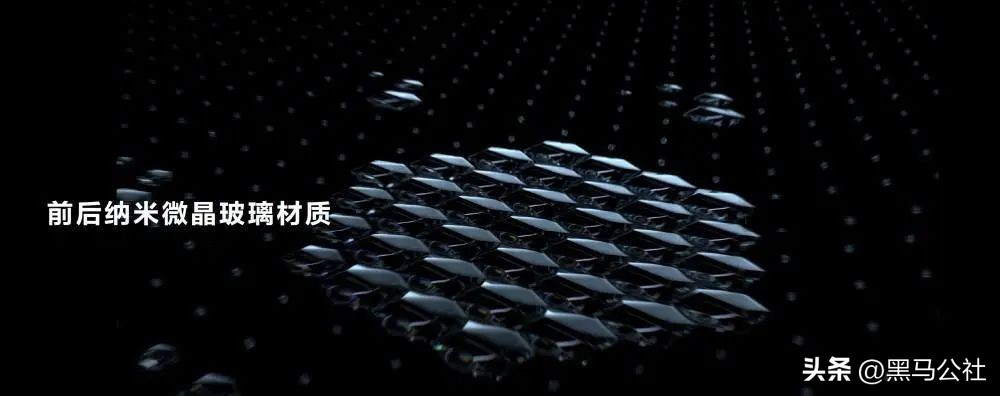 华为mate50真的不怕摔吗,华为mate50真的摔不碎