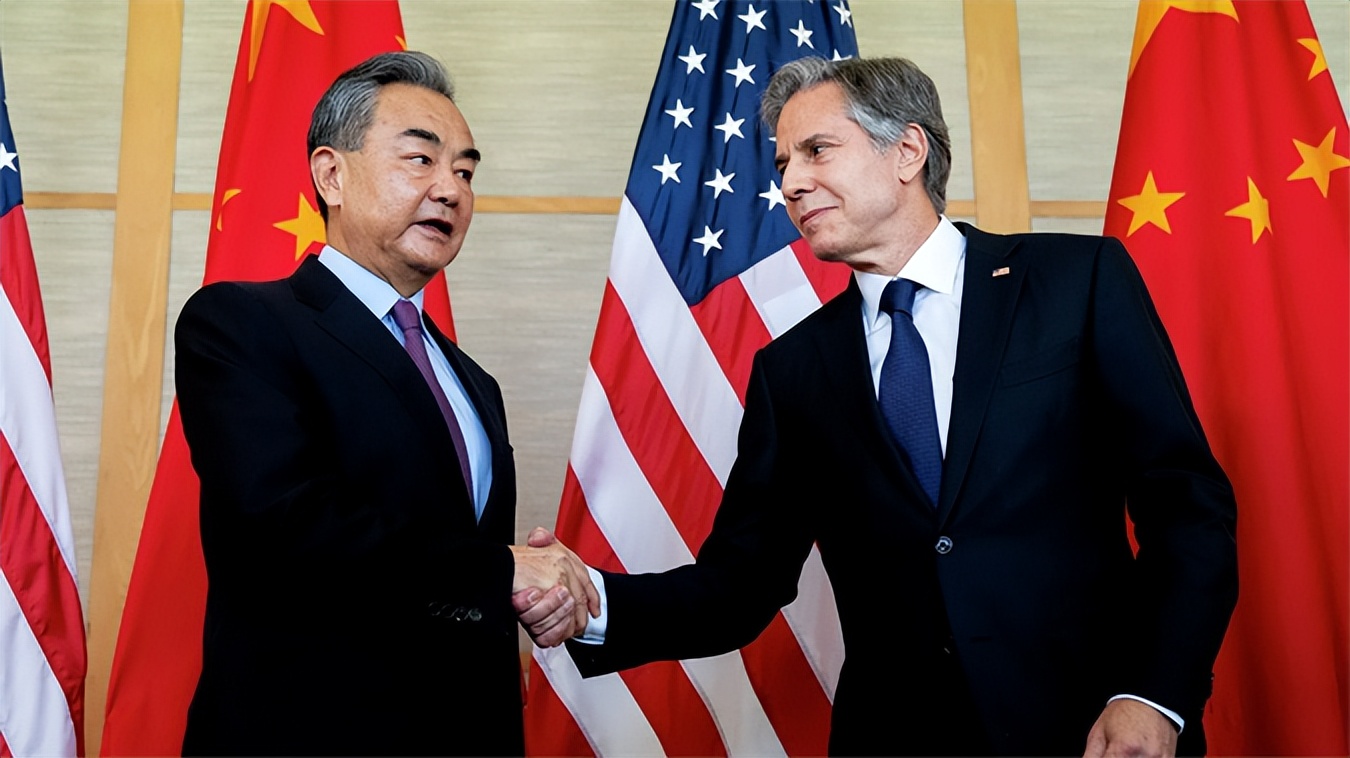 缇庢柟鍥炲簲涓編浼氳皥,缇庢柟瀵逛腑缇庝細璋堢殑鍥炲簲