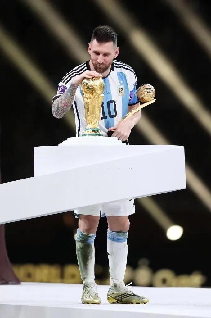 卡塔尔世界杯最佳阵容出炉,卡塔尔世界杯最佳阵容预测