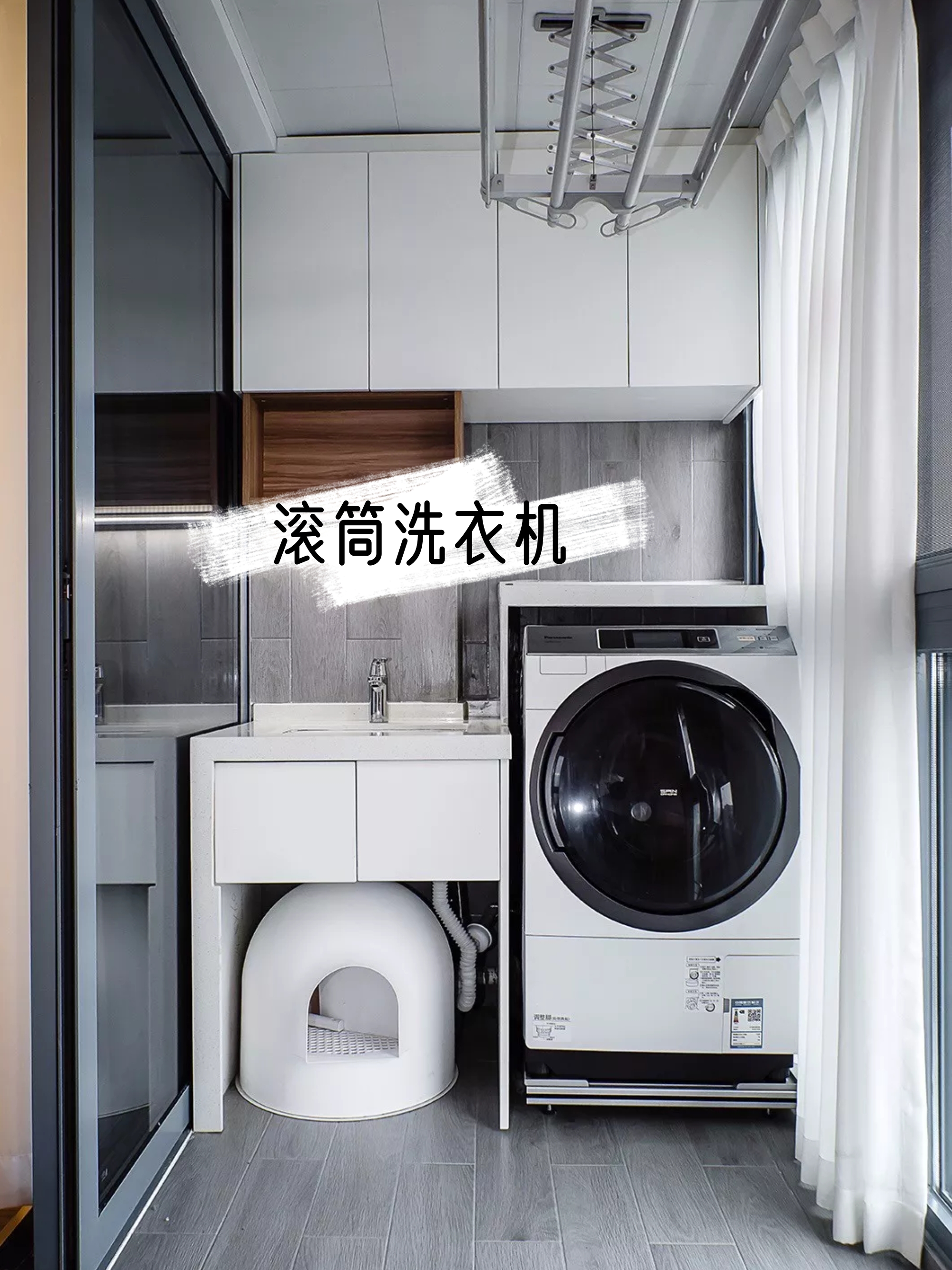 正在淘汰的五种家电,6种会被淘汰的产品