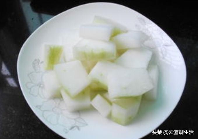 孕妇可以吃海带吗前三个月,孕妇能吃海带吗什么时候吃最好