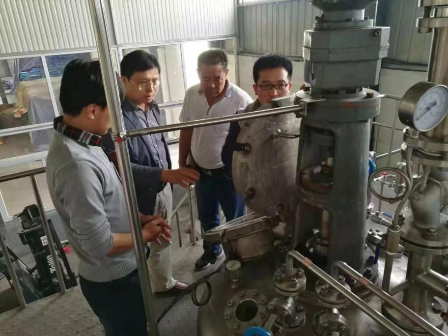 如何生产优质酵素？生产优质酵素所必备的条件