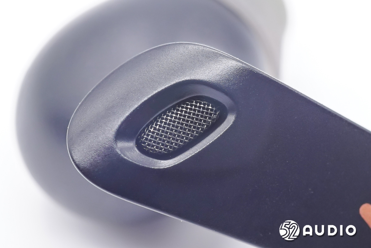 漫步者neobudspro降噪耳机体验,漫步者蓝牙降噪耳机测试