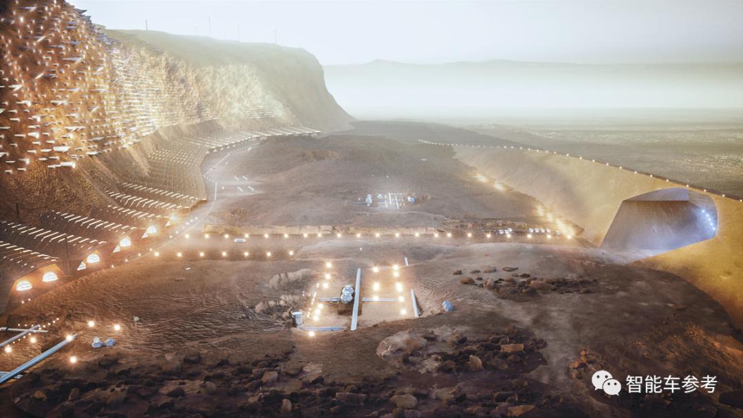 马斯克研发的机器人真的会卖吗,马斯克所有科技最新消息