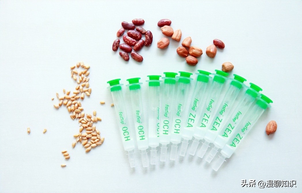 呕吐毒素超标对人体有什么危害,呕吐毒素多少剂量对身体造成危害