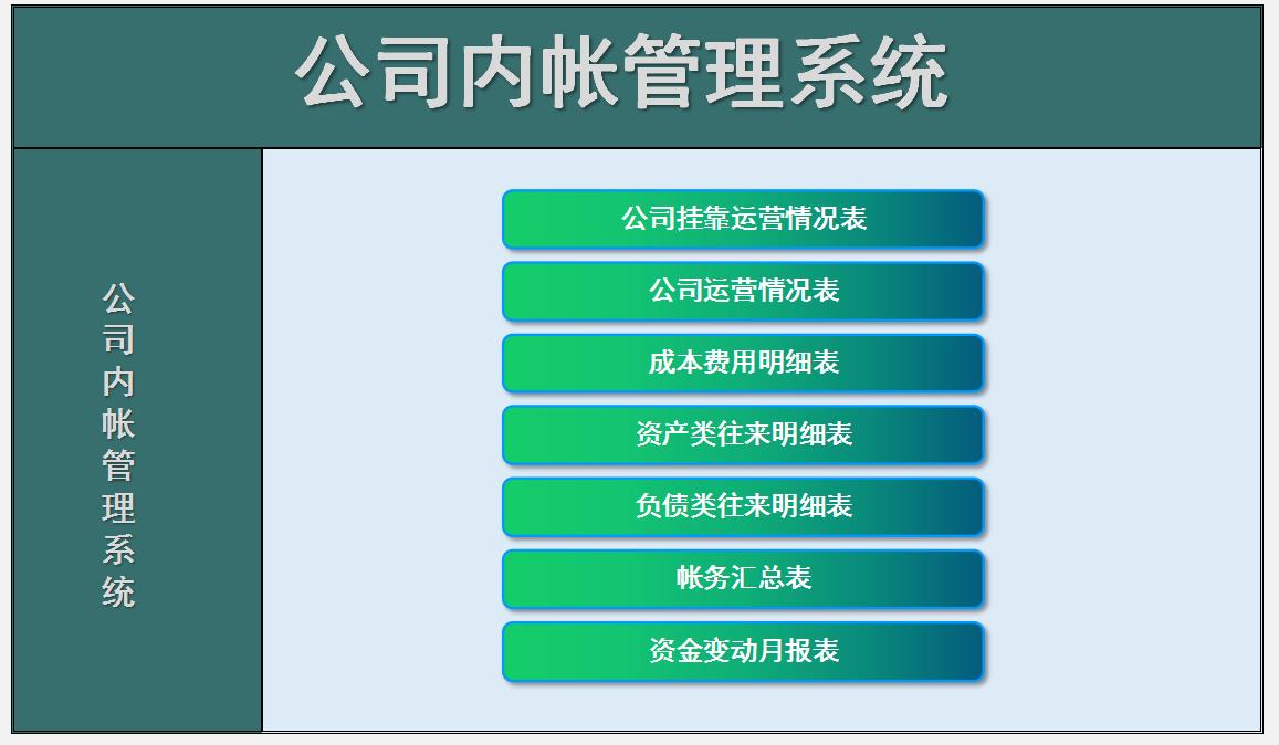财务软件系统好用吗,财务软件系统哪个好用
