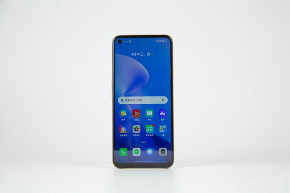 真我q5哪款最值得买,998元真我q5是否值得入手