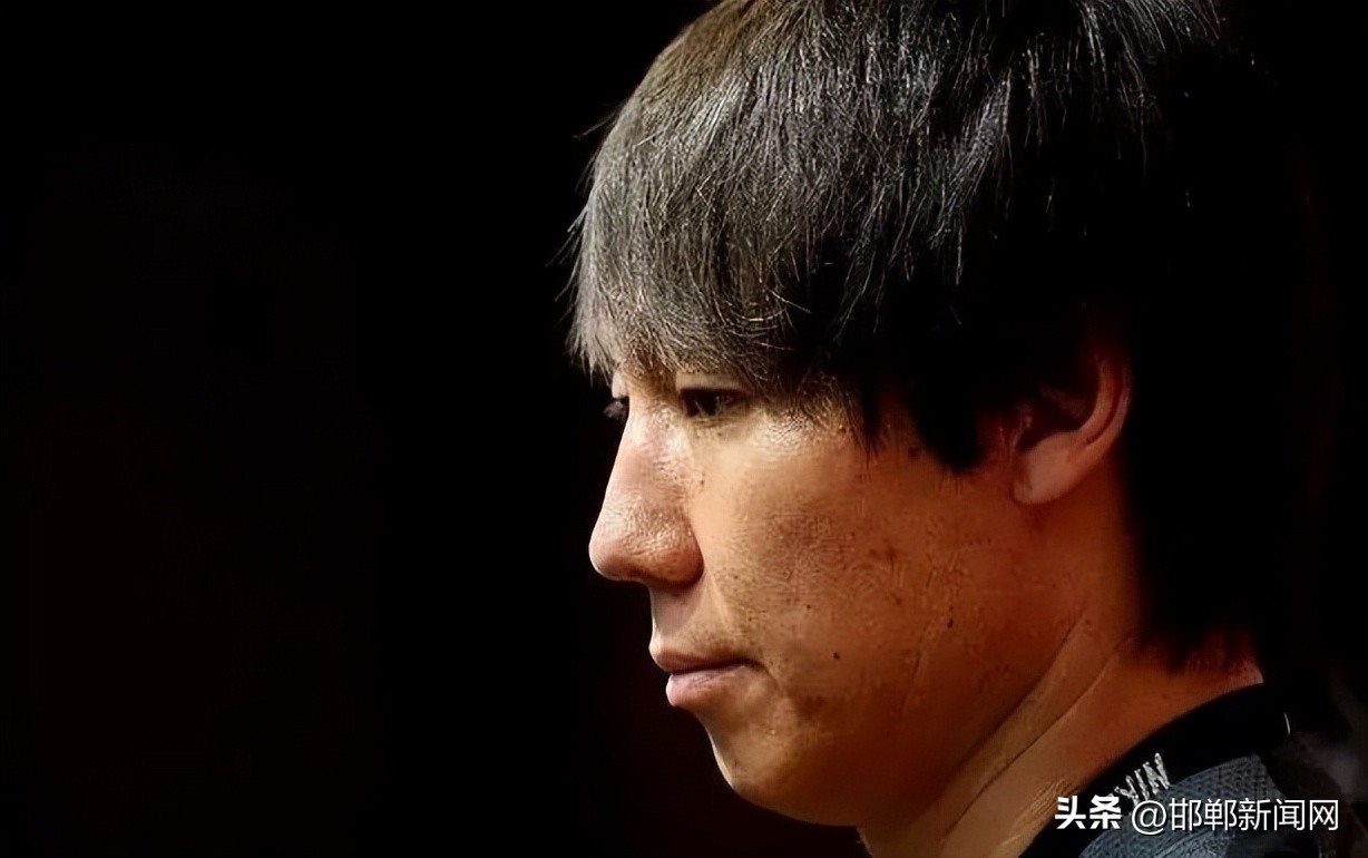 邯郸警方悬赏通告,邯郸悬赏通告