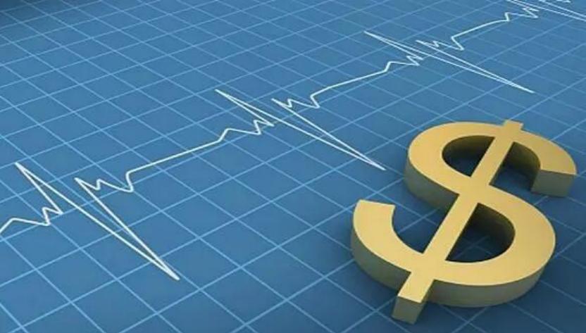 股票上涨与下跌是怎么产生的,股票上涨和下跌的原理是什么意思