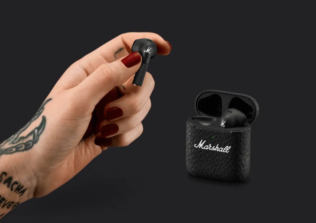 marshall35周年,庆祝建党100周年凝心聚力谱新篇