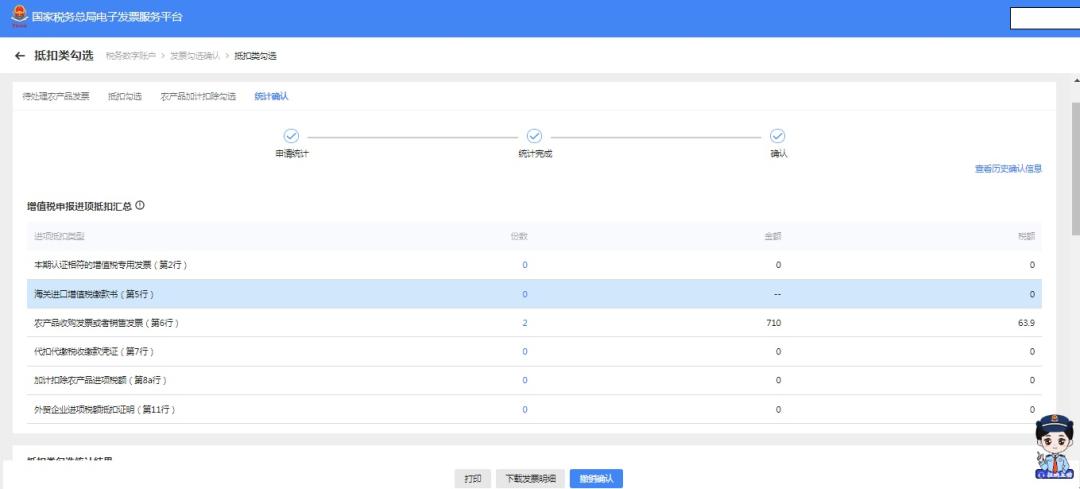代扣代缴完税凭证抵扣进项税额,代扣代缴抵扣怎么申报
