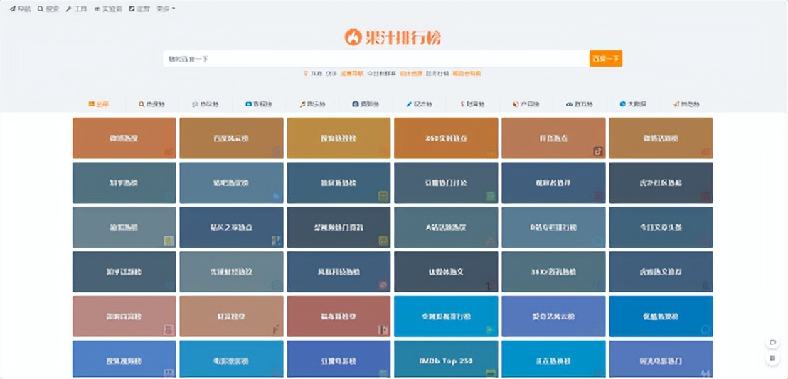自学写作高手必备素材宝典,写作小白提升自己的文笔