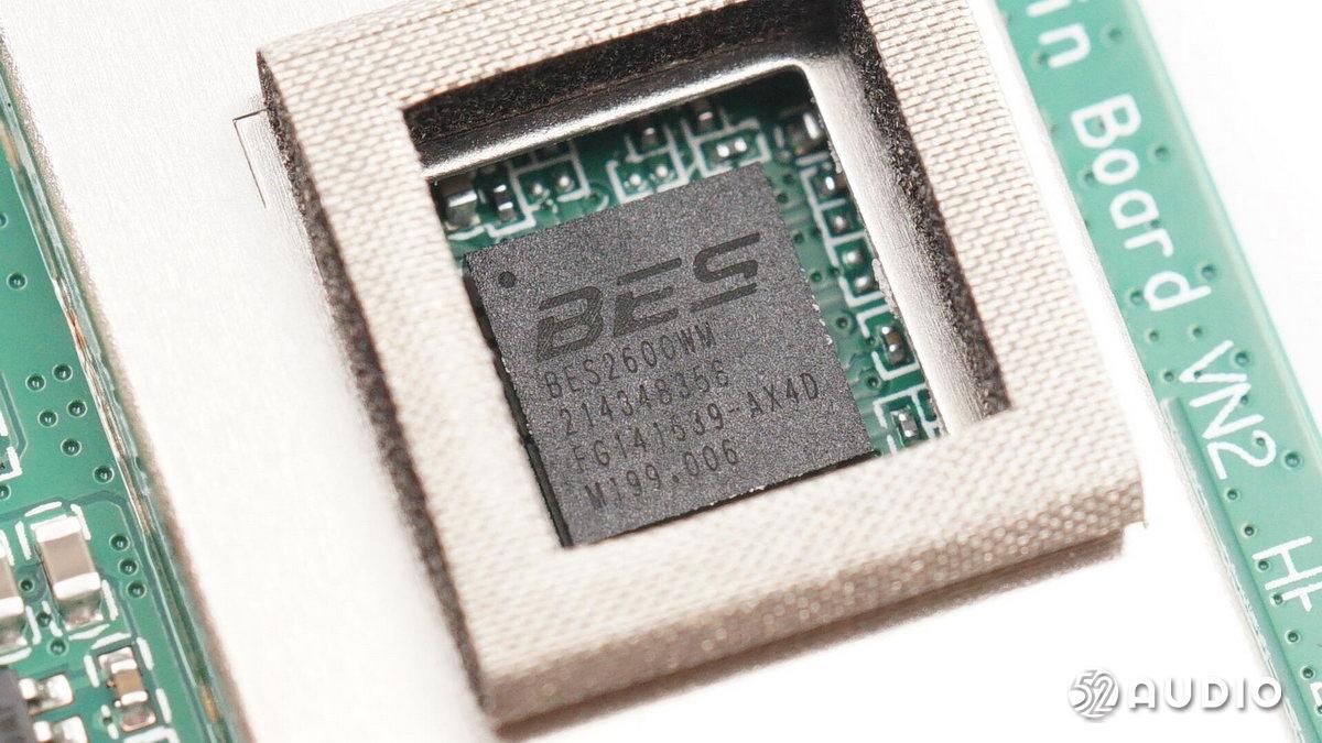 华为ai音箱2e可以远程控制吗,搭载harmonyos的应用