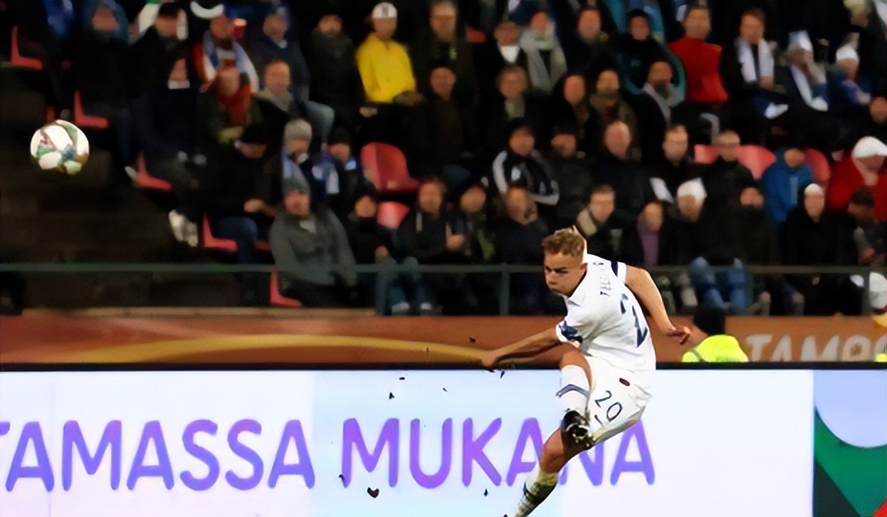 瑞典超前瞻北雪平vs埃尔夫斯堡,瑞典超推荐松兹瓦尔vs赫根