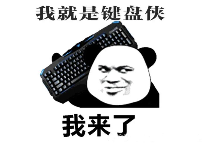 华为大疆比亚迪,华为和比亚迪技术震惊全世界