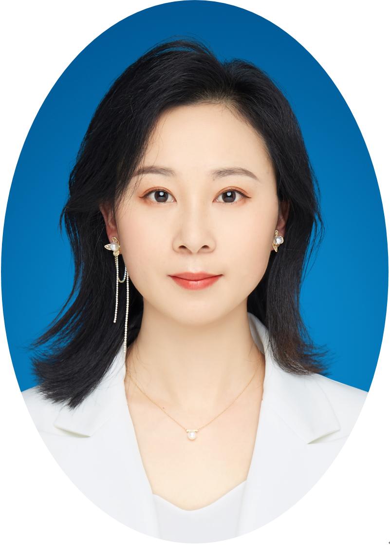 当遇到故意刁难的客人要怎么处理,遭到法官故意刁难怎么办