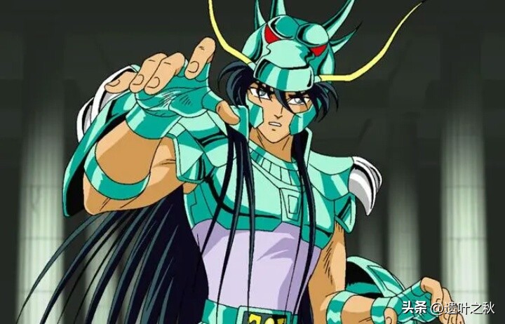 圣斗士青铜五小强继承哪些圣衣,圣斗士五小强的黄金圣衣都是谁的