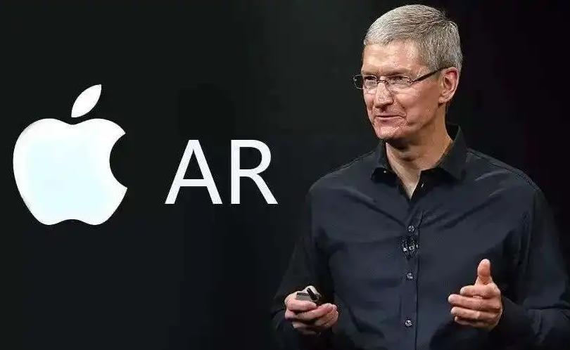 罗永浩重返手机行业,罗永浩获得投资