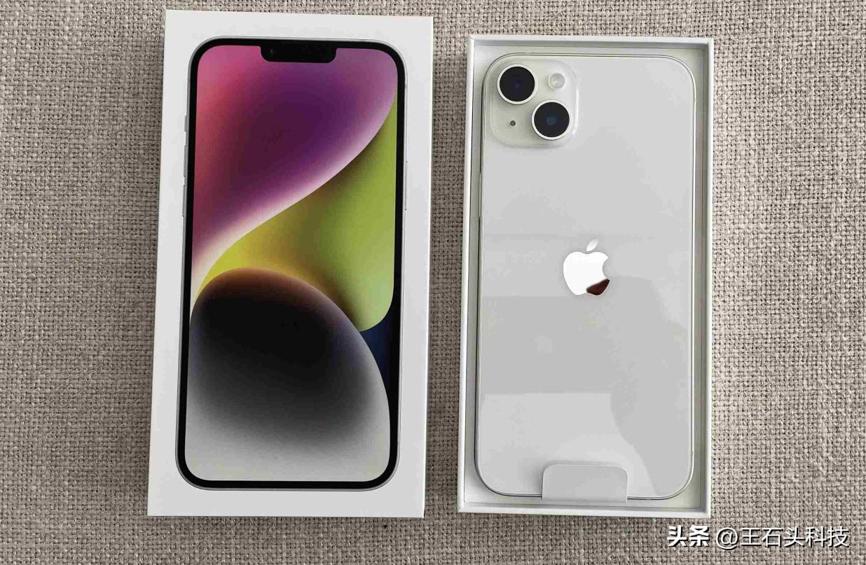 iphone12销量下滑,iphone中国销量下滑30%会降价吗