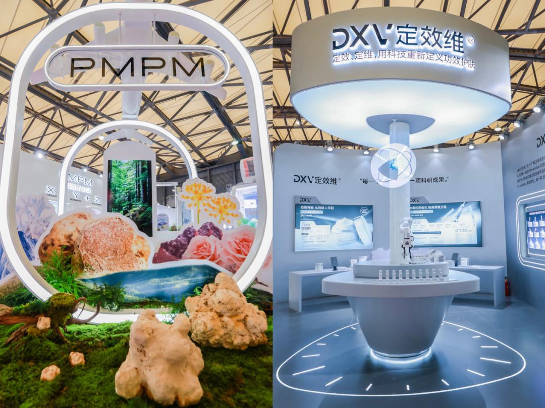 这家中国新锐品牌，为什么能吸引12位全球顶尖专家入局？