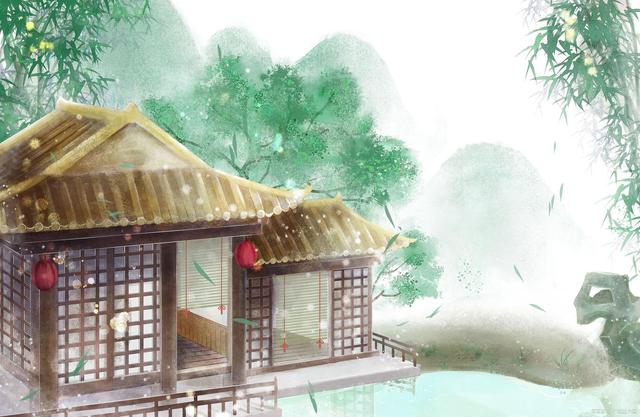 世说新语黄叔度人物评价,黄叔度在世说新语的哪一篇