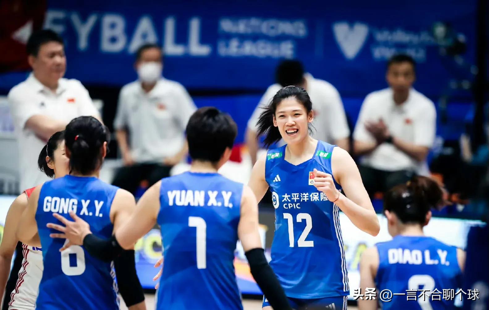 女排对加拿大直播女排赛程时间表,女排最新消息赛事比分