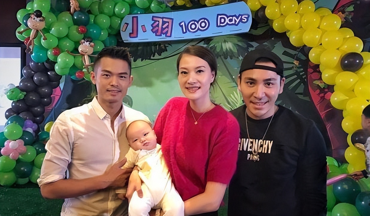 林丹生涯赚了多少钱,林丹当了多久的世界第一