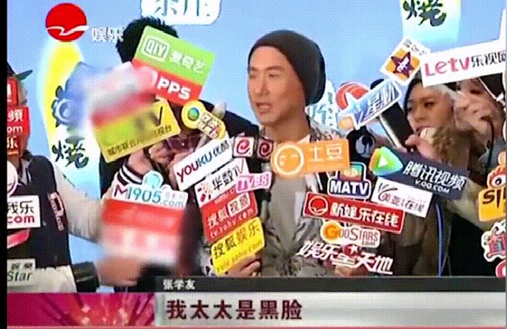 张学友凭本事单身吗,张学友公认的好男人形象