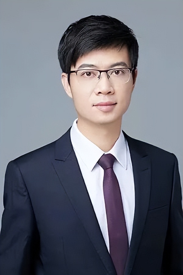 法定节假日加班不给加班费只调休,公司不给加班费只允许调休合理吗