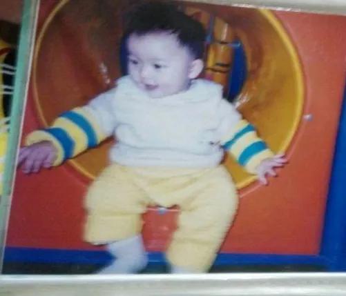 三岁的女儿，突然提出要上大学，我们该怎么办？