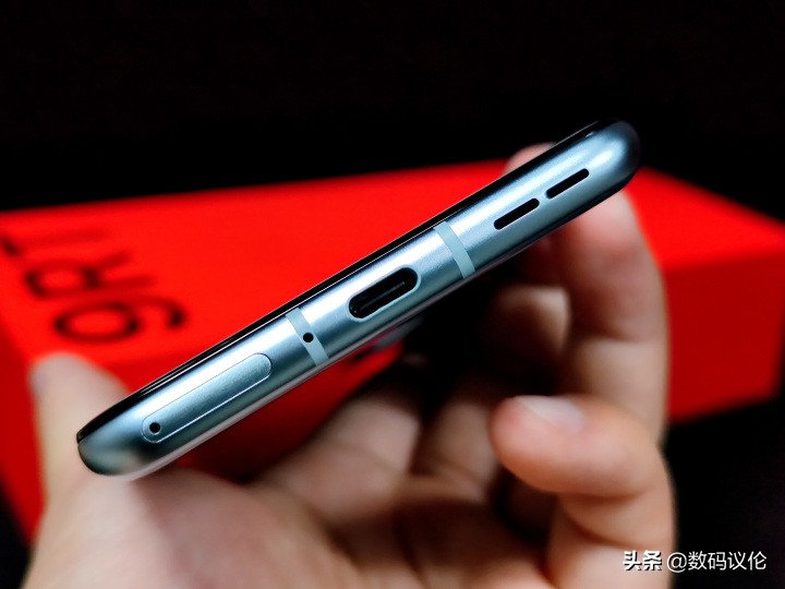 一加9rt现在到底该不该入手,一加9rt旗舰发布