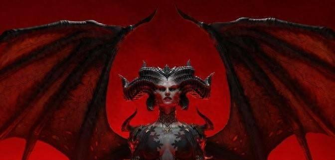 《暗黑4》将于10月31日迎来大型更新新增训练假人