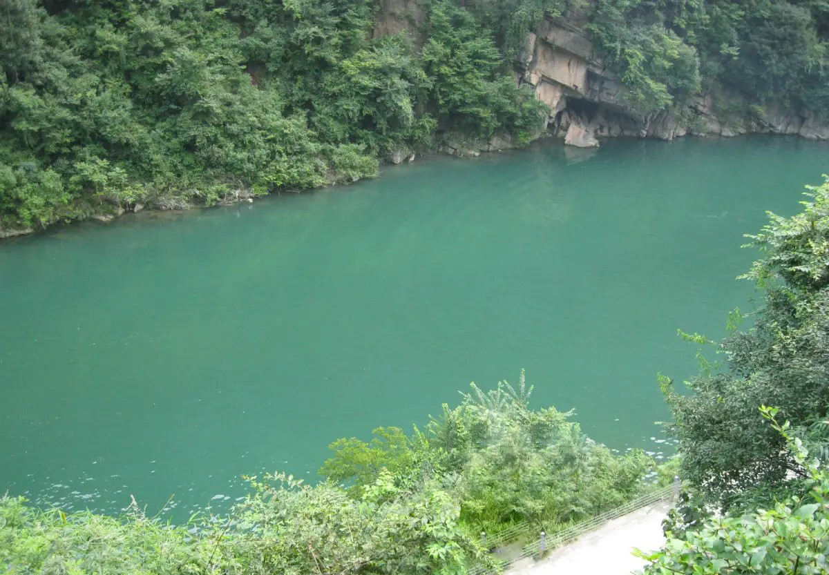 野外钓到9斤大鲤鱼要放生不,钓到红色鲤鱼要放生吗