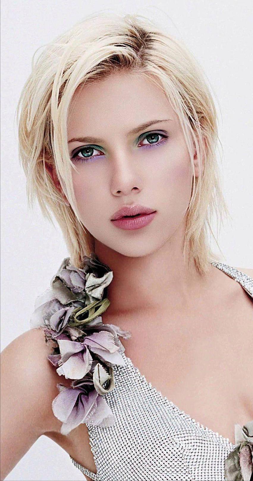 美国十大美艳女明星及作品,十大美国最漂亮的女星