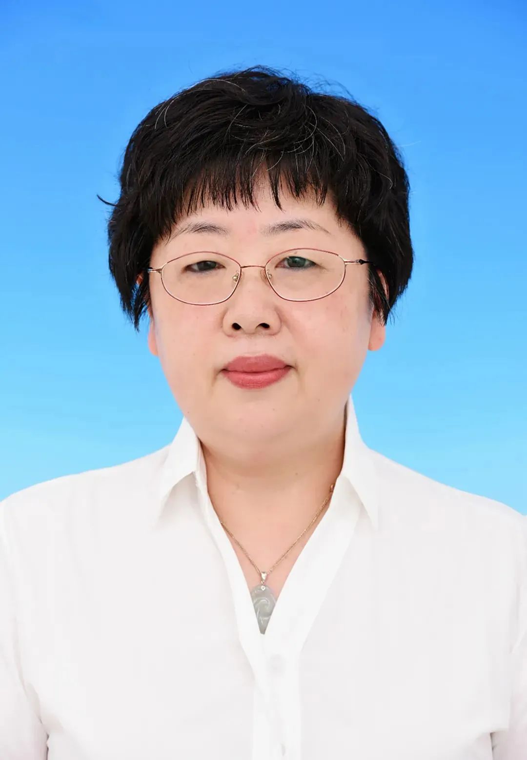 学科门类专业推荐,学科推荐