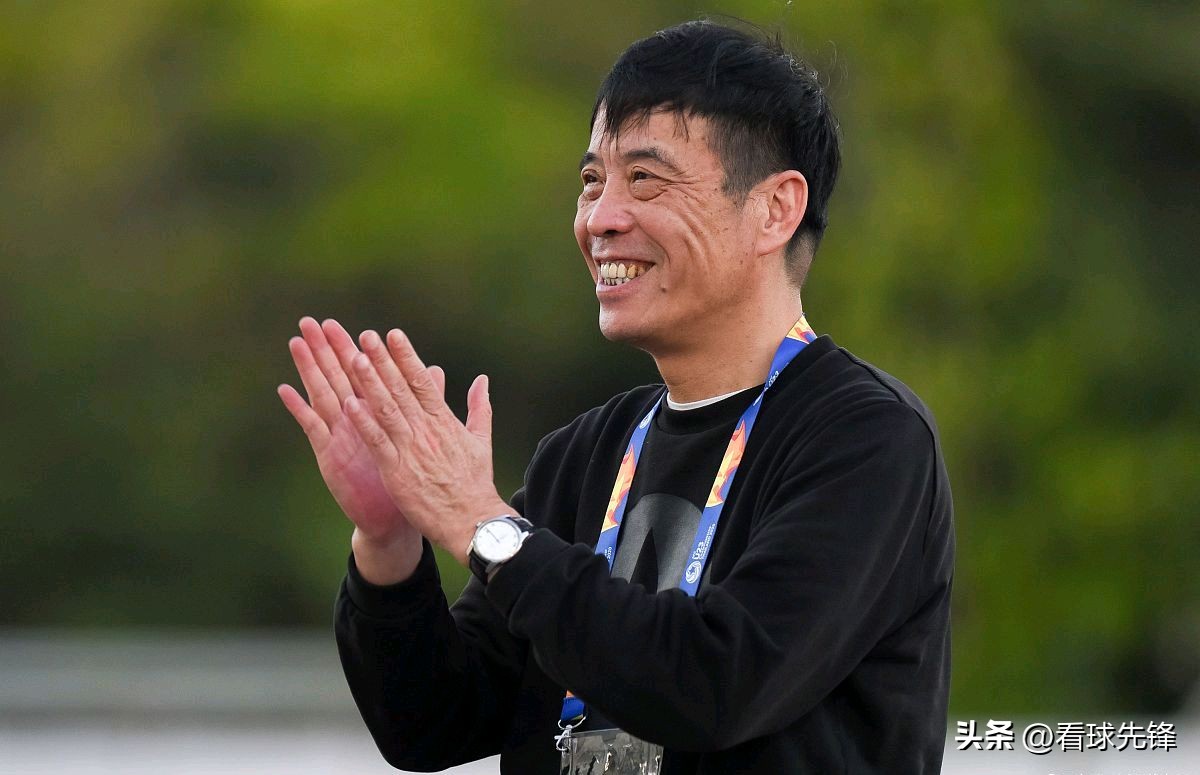 足协对泰山处罚最新官方消息,黑暗势力需要严惩吗