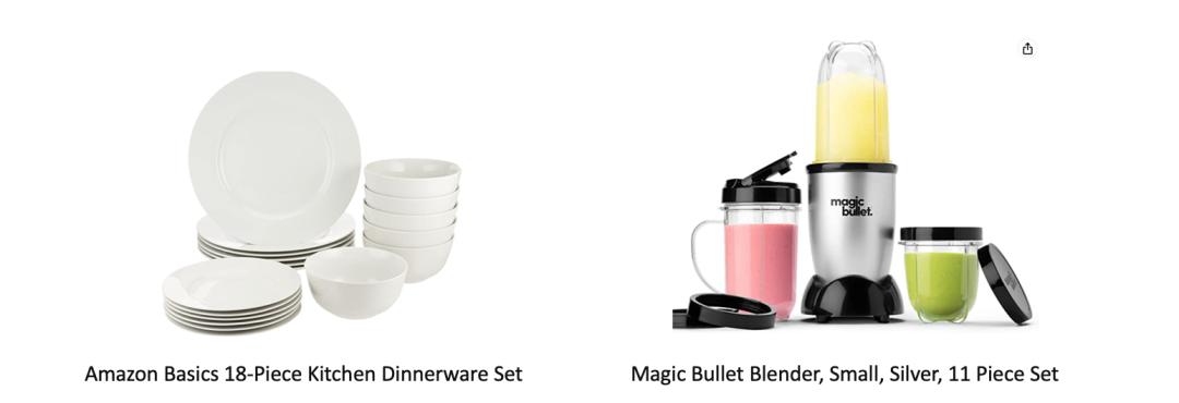 电商亚马逊详解,2022年亚马逊电商目前状况