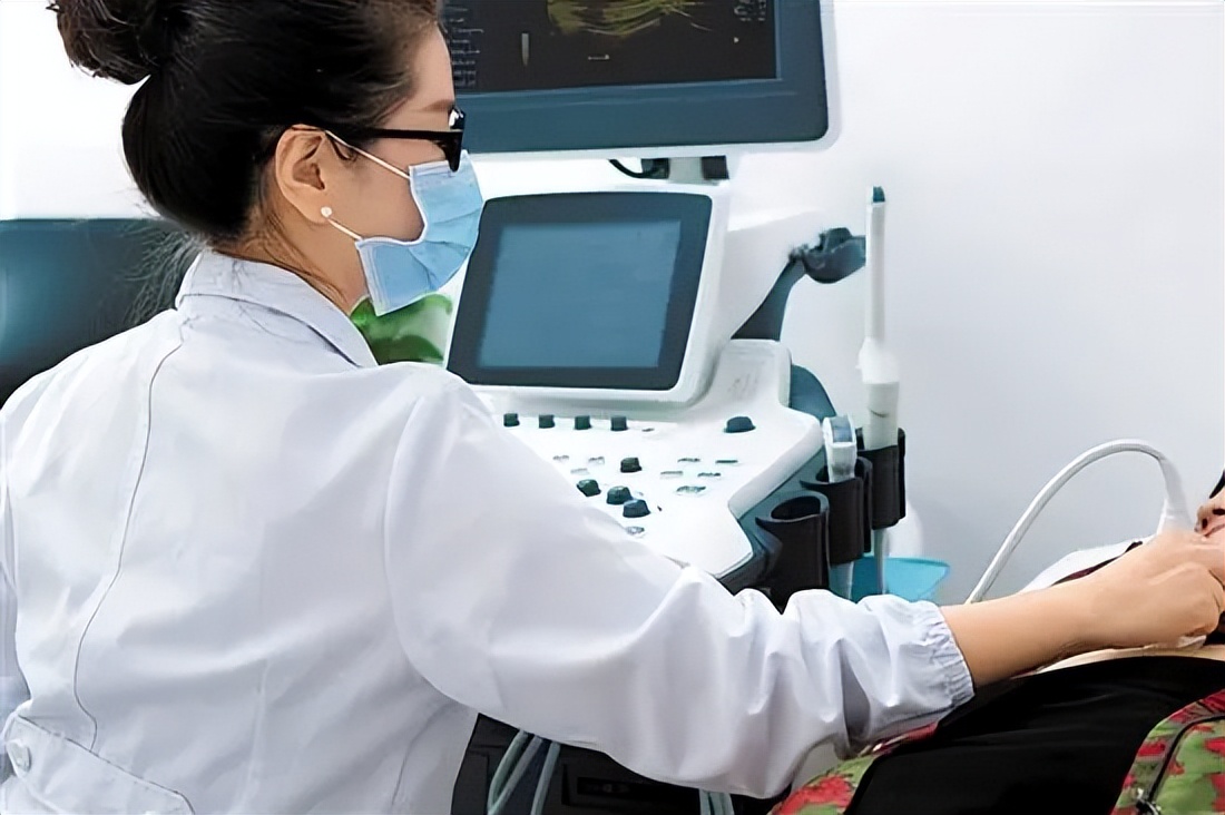 妇科检查多久该查一次,妇科检查宫颈癌怎么查