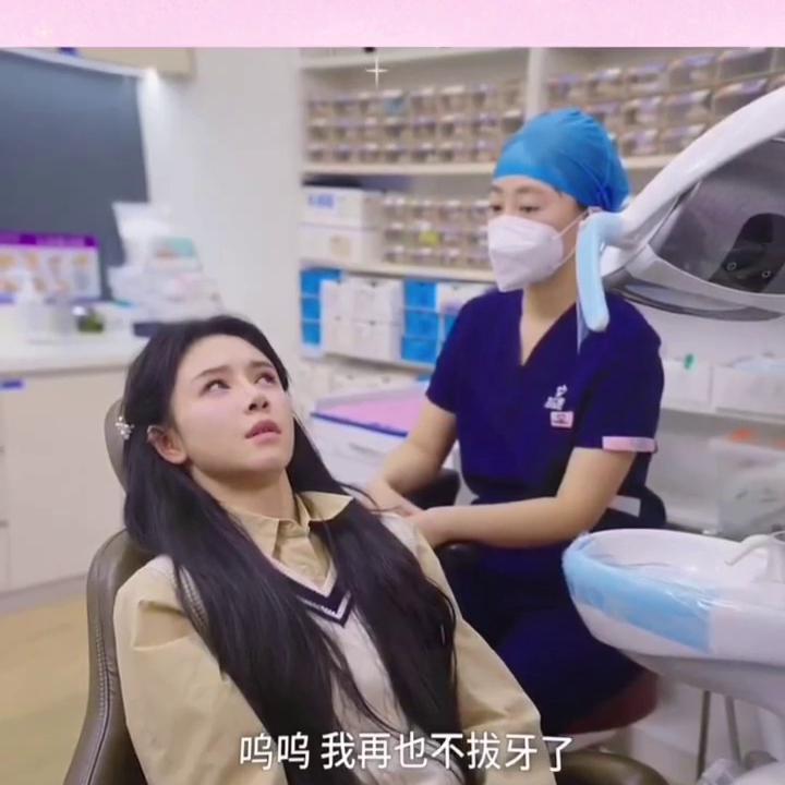 防晒遮瑕隔离二合一剧情,防晒隔离双效合一剧情