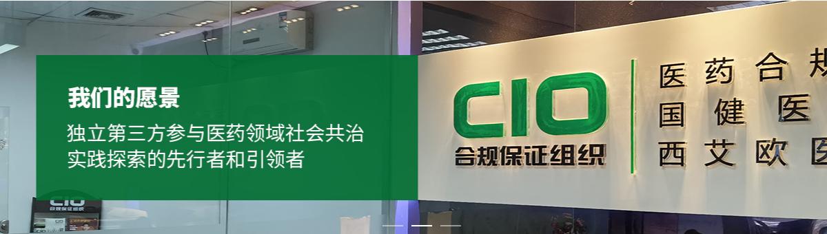 2024抗肿瘤进口药零关税,代购进口药怎么样才合法