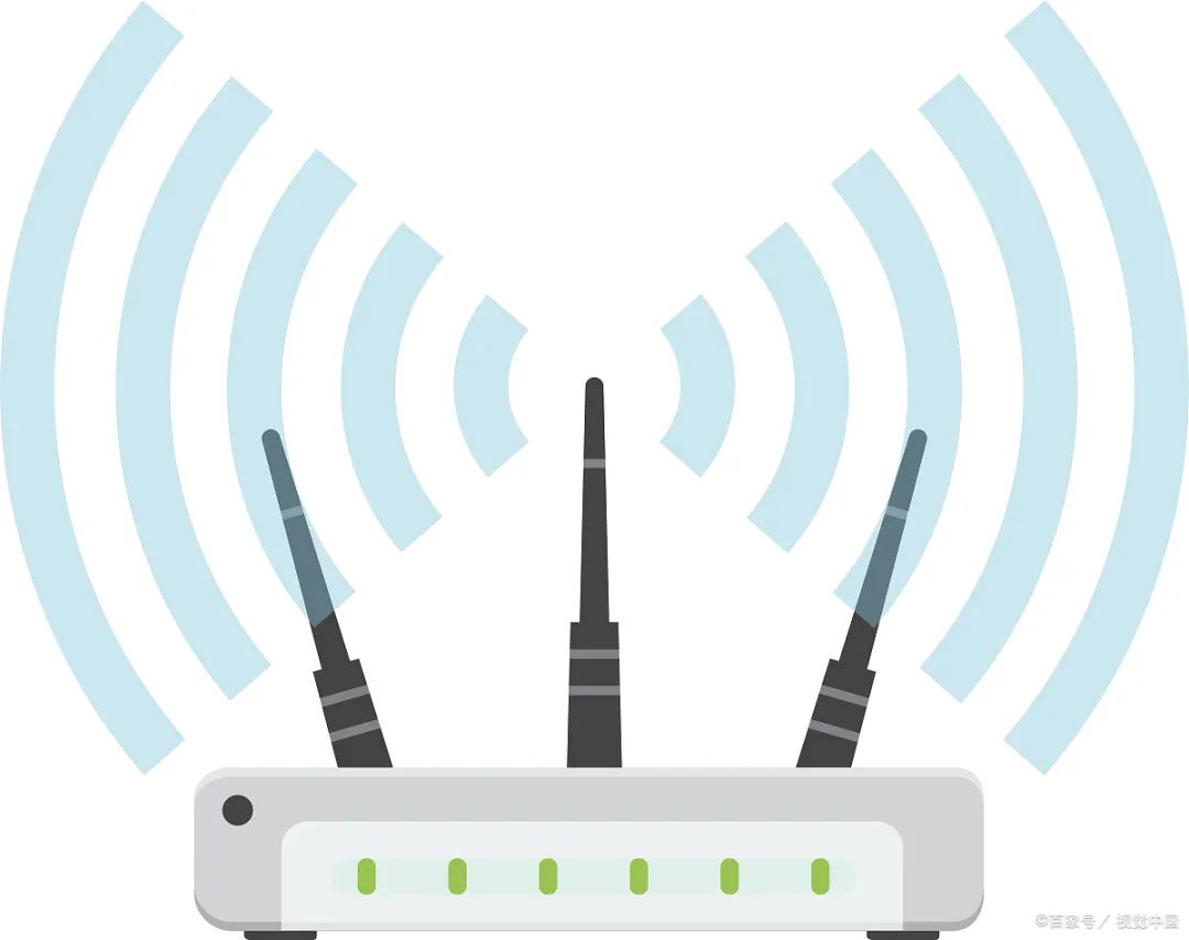 手机wifi上网卡顿怎么解决,wifi已连接上网卡顿什么原因