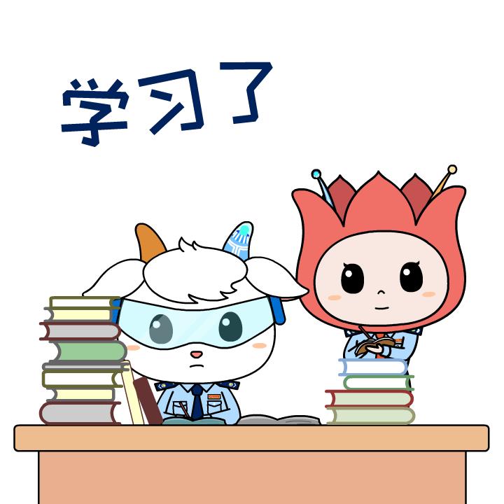 数字化电子发票已经入账可否取消,税务局电子发票登记入账流程