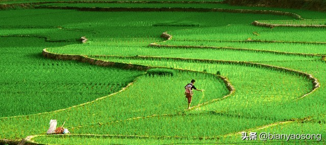 全球气候变暖人类进入冰川时代,气候变暖是人类活动造成的吗