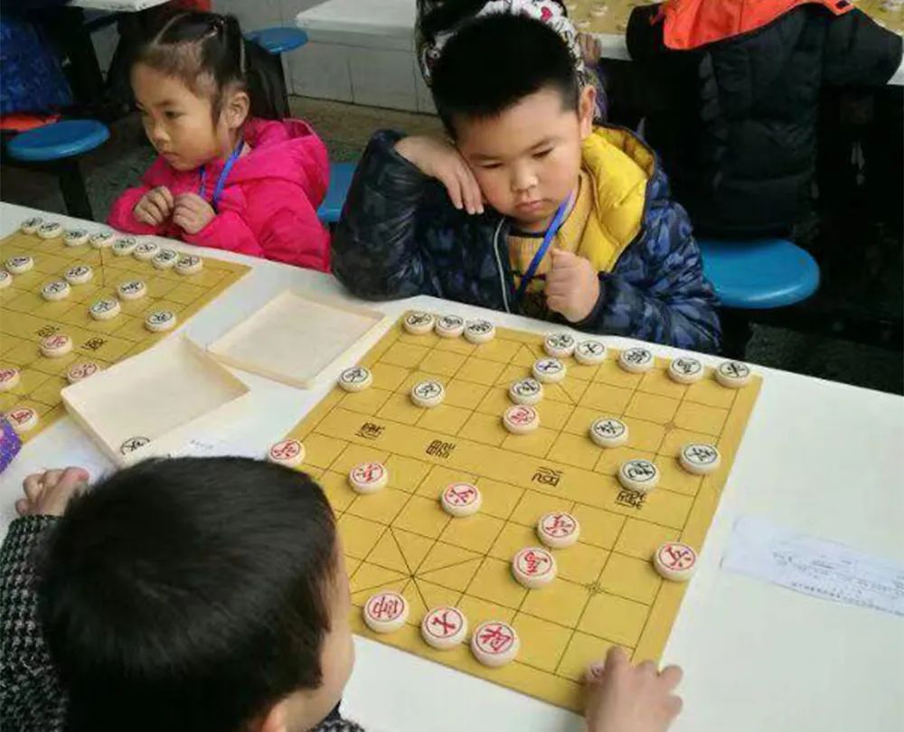 速抢活动优惠名额,速抢限时秒杀