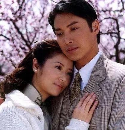 让人刻骨铭心的爱情是什么样子,是什么样的爱情让你如此刻骨铭心