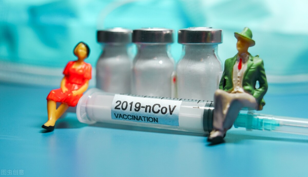 鐮旂┒sars-cov-2鐥呮瘨,cov2鍙樺紓鐥呮瘨鐤嫍